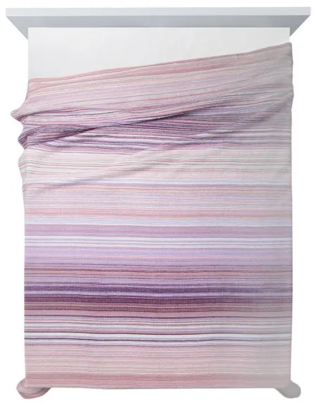 Deka D91 AMBER 1 púdrová