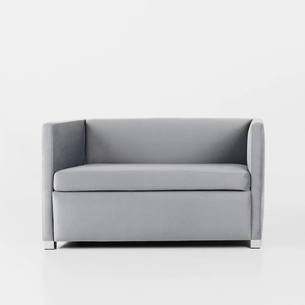 AVA NATY 2ALR Varianta: MASSIMO 402