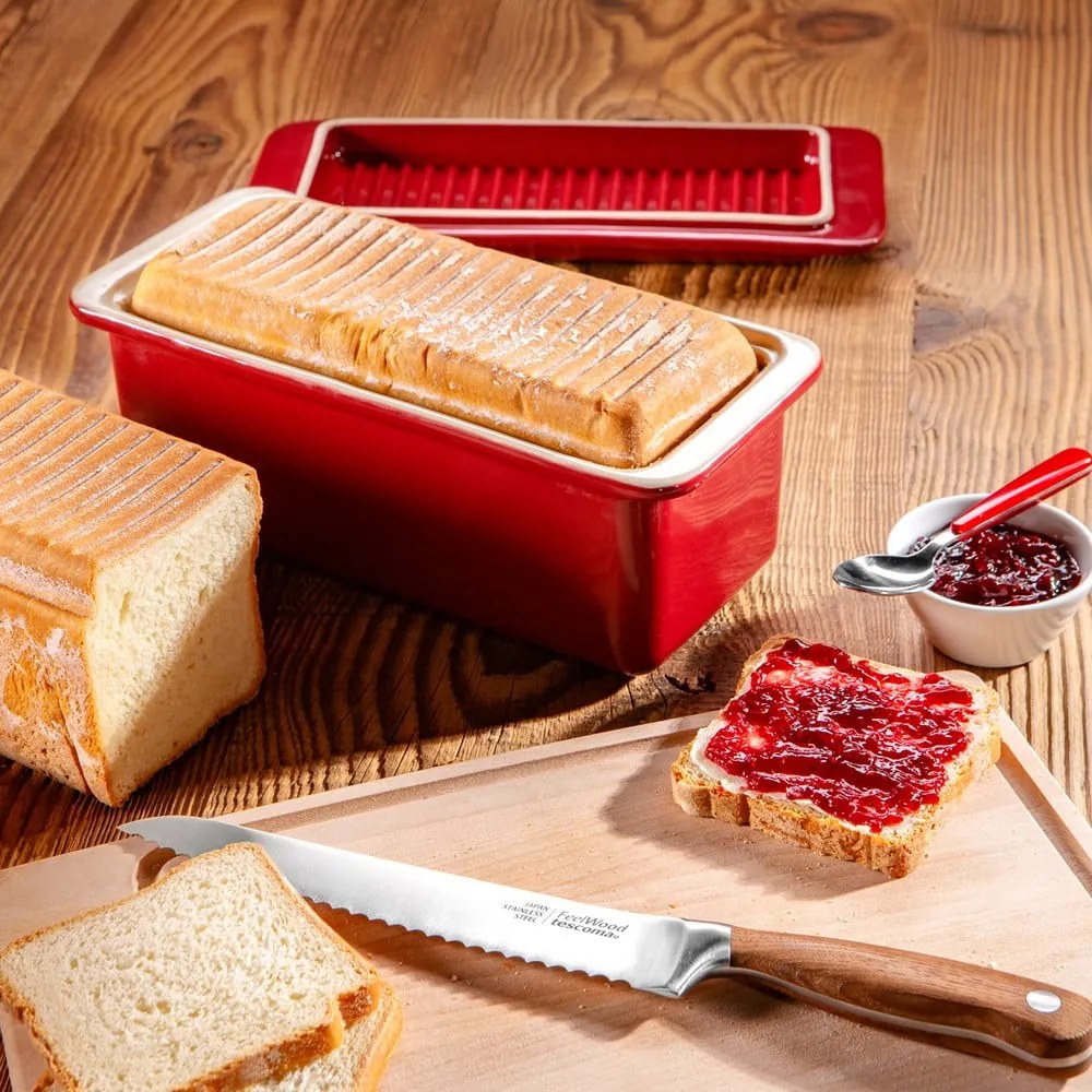 Keramická forma na pečenie Delicia - Tescoma