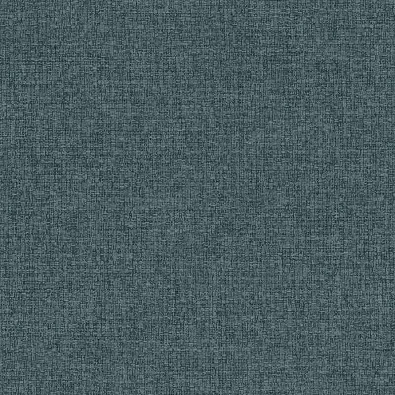 Kontinentálna boxspring posteľ AMBER, 200x180, tyrkysová (barell 72)