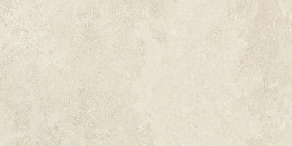 Dlažba Florence Beige 120x260 R