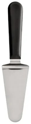 Orion Lopatka nerez/UH na dort 12 cm