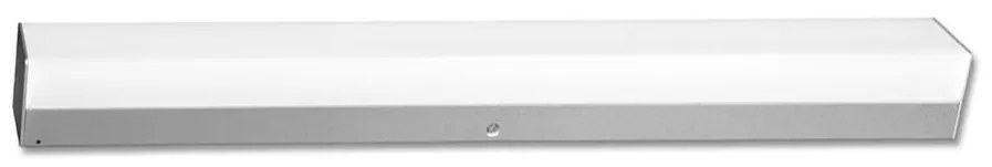 Ecolite TL4130-LED30W/STR - LED Podlinkové svietidlo ALBA LED/30W/230V IP44