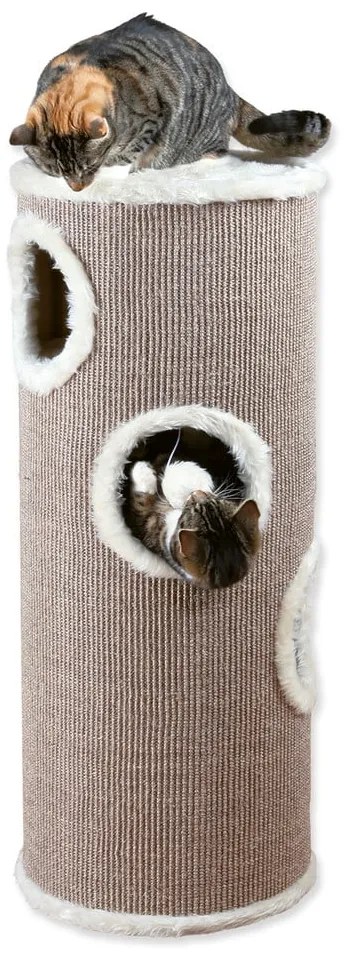 Odpočívadlo pre mačky Trixie Edoardo – Plaček Pet Products