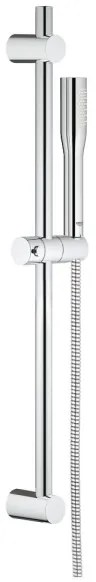 GROHE 27458000 - Ručná sprcha VITALIO GET STICK 216 mm lesklý chróm