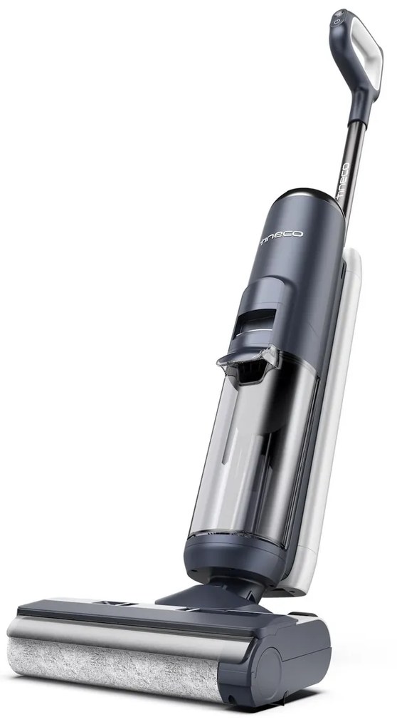 Tineco Floor One S5 Extreme akumulátorový vysávač na mokré/suché vysávanie