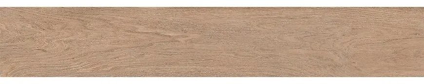 Gresova dlazba Jaca beige 26/159,5