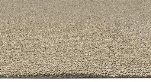 Koberce Breno Metrážny koberec REVOLUTION SUPREME 91, šíře role 400 cm, béžová