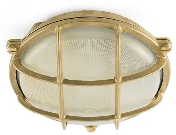 FARO 70999 - Vonkajšie nástenné svietidlo NORAY 1xE27/60W/230V IP65