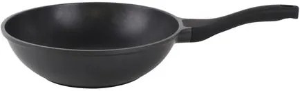 Provence Pánvica WOK PROVENCE GOURMET 28cm