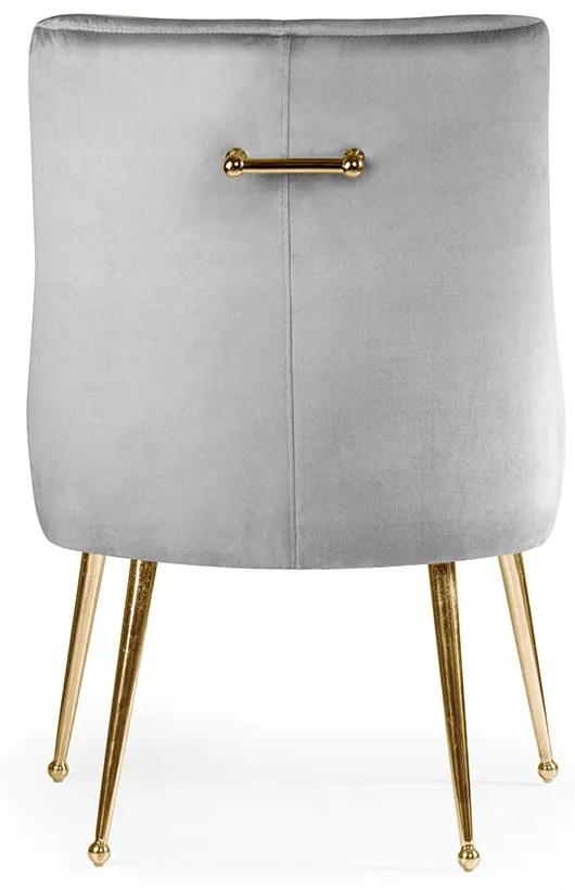 JEDÁLENSKÁ STOLIČKA SANDY 2