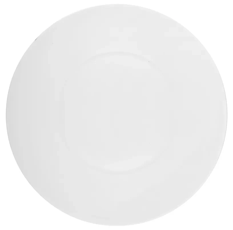 Tanier plytký 27 cm - Hotel Inn - 450020