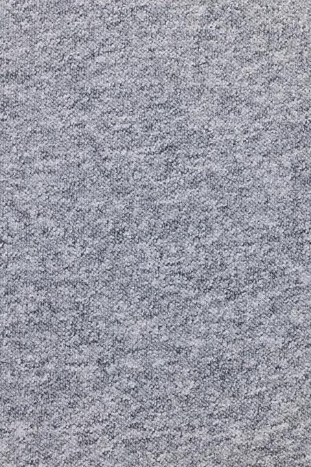 Metrážny koberec Betap Imago 75