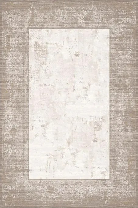 Koberec Dywilan Ardena 2 F914AC béžový / svetlohnedý