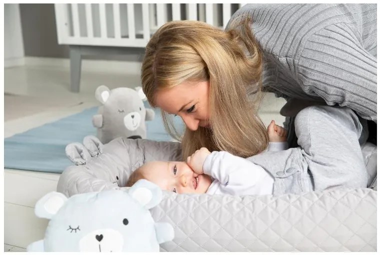 roba Hniezdo pre bábätká  (100397047)