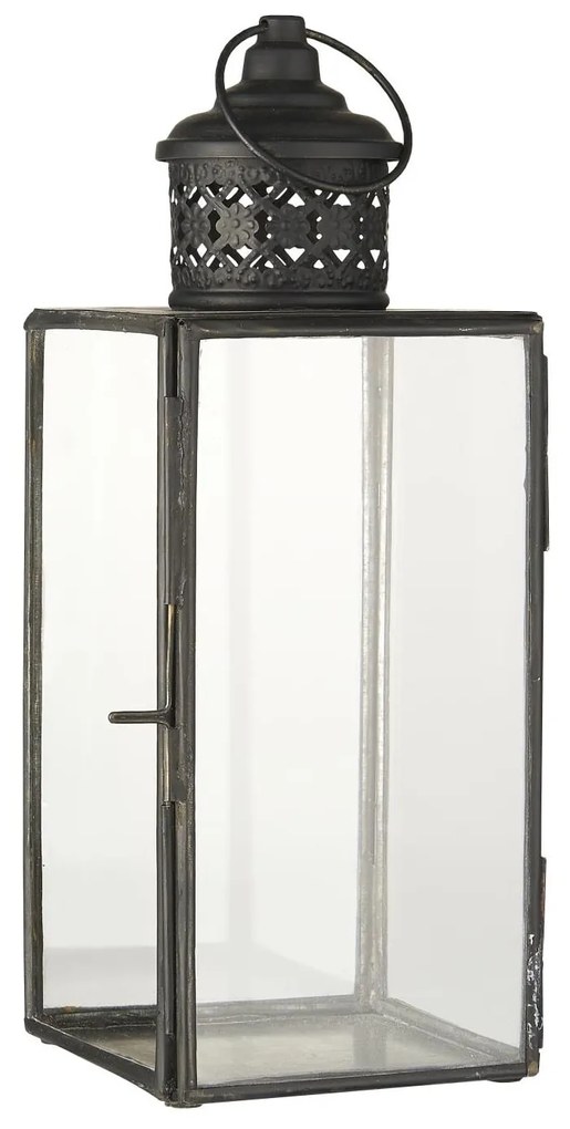 Ib Laursen Lampáš Filigran in Top