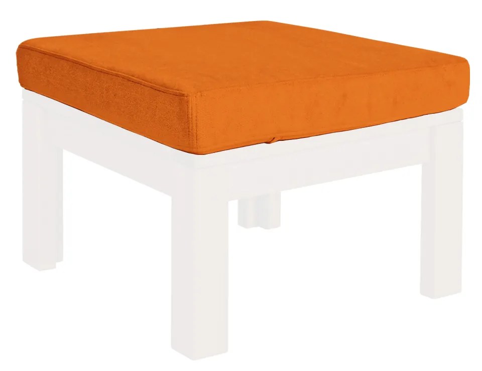 Taburet MEXICO 03 51 cm z - výber z 10 prevedení