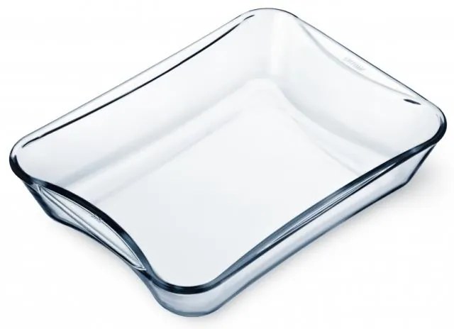 SIMAX SMART TOUCH ZAPEKACIA MISA 2,5 L