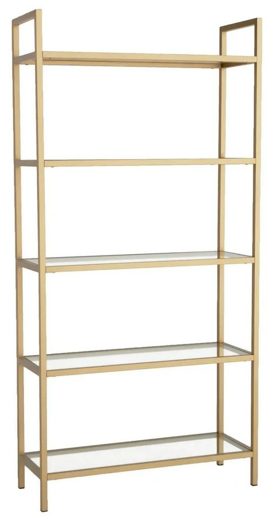 Karen Gold Regálová jednotka