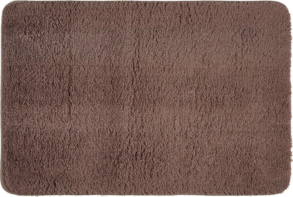XXXLutz KÚPEĽŇOVÁ PREDLOŽKA, 60/90 cm Esposa - Kúpeľňový textil - 003748020217