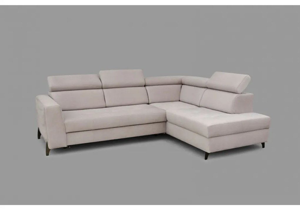 PEGGY SOFABED PEGGY