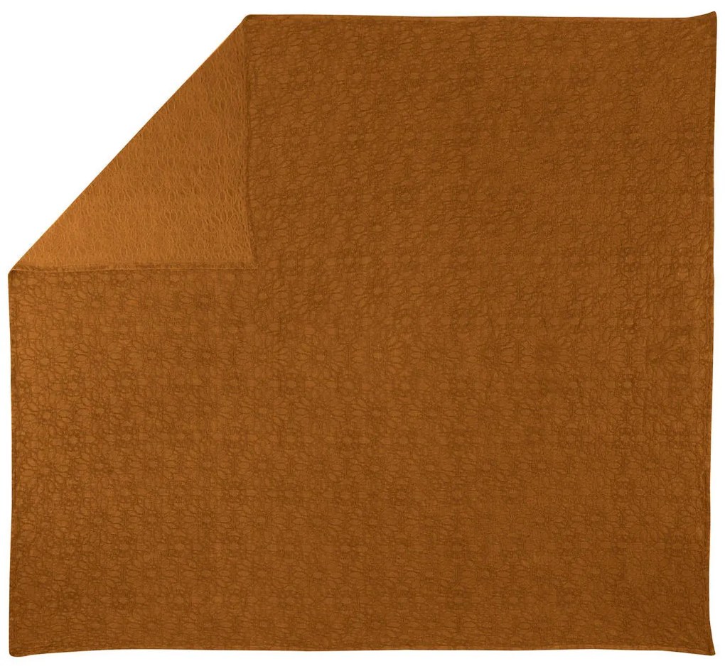 XXXLutz DENNÁ PRIKRÝVKA, bavlna, 220/240 cm Novel - Textil do domácnosti - 003524011503