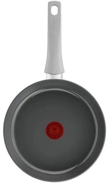 Tefal - Panvica RENEW ON 24 cm