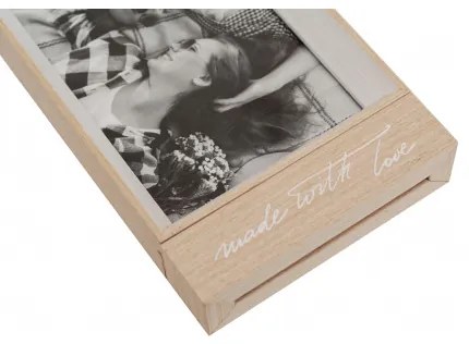 Fotorám BB220127015