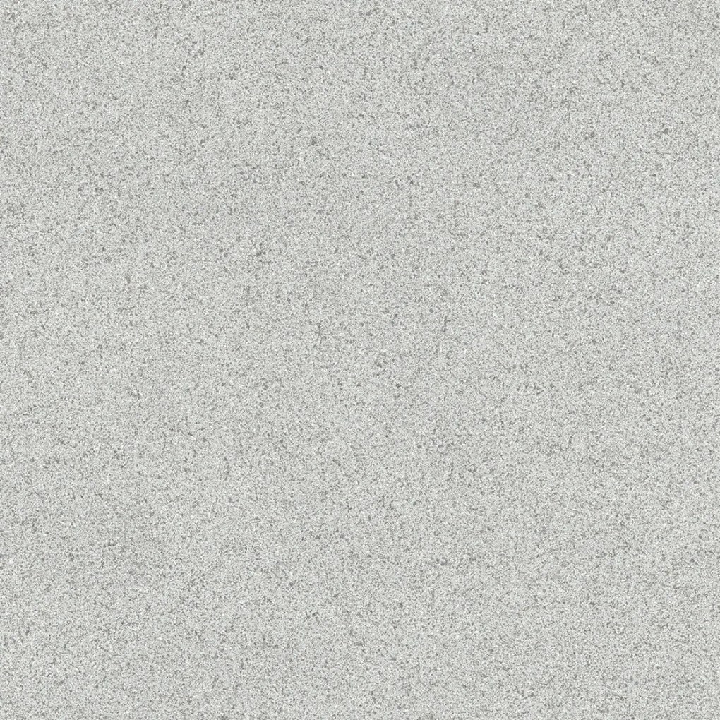 IVC Commercial, PVC podlaha - lino Logitex Ultimate 55 Gravel T96, na mieru, šíře 2m,4m, šedá, filc, chodba / predsieň