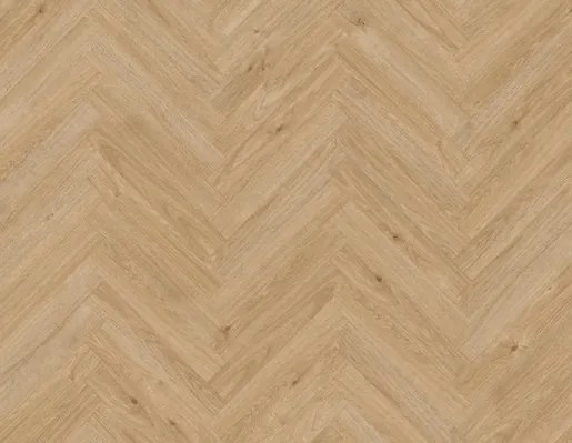 Berry Alloc Wave Herringbone laminátová podlaha prime honey 8 mm, prkno a 62003110