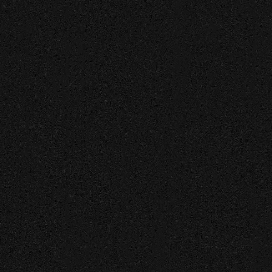 Monolook Black Lappato 59,8/59,8