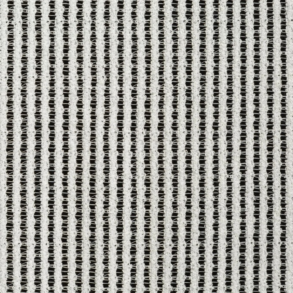 ZÁVES NA PÁSKE REGINA 135X270 CM PRÍRODNÁ