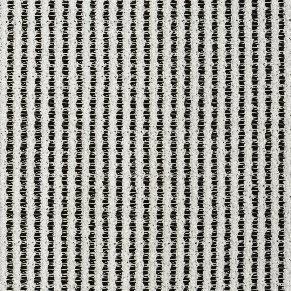 ZÁVES NA PÁSKE REGINA 135X270 CM PRÍRODNÁ
