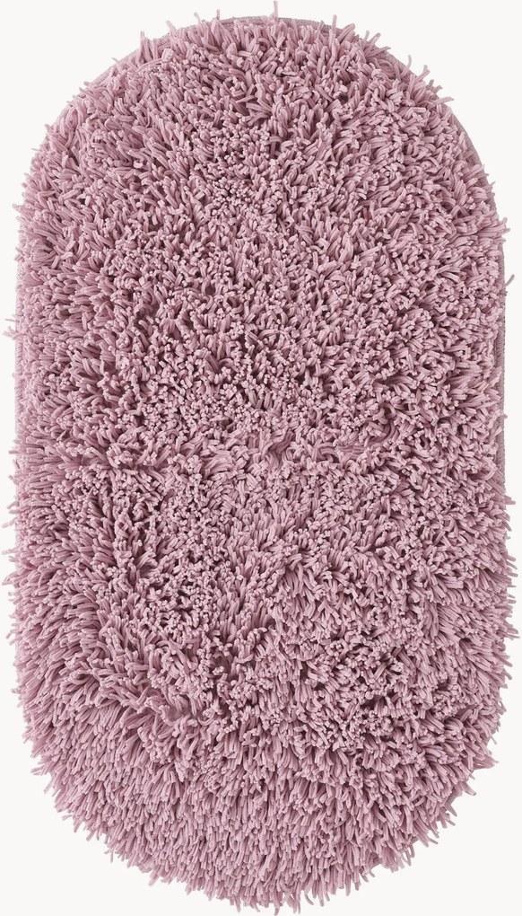 Kúpeľňová predložka Joan