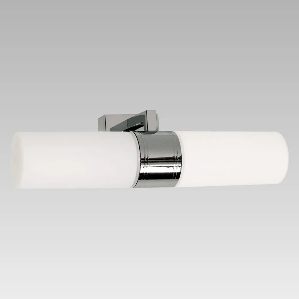 Moderné svietidlo PREZENT ANITA PLUS     12055