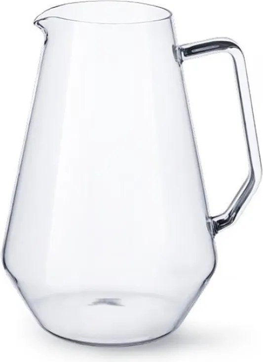 SIMAX DIAMOND DŽBÁN 2,5 L