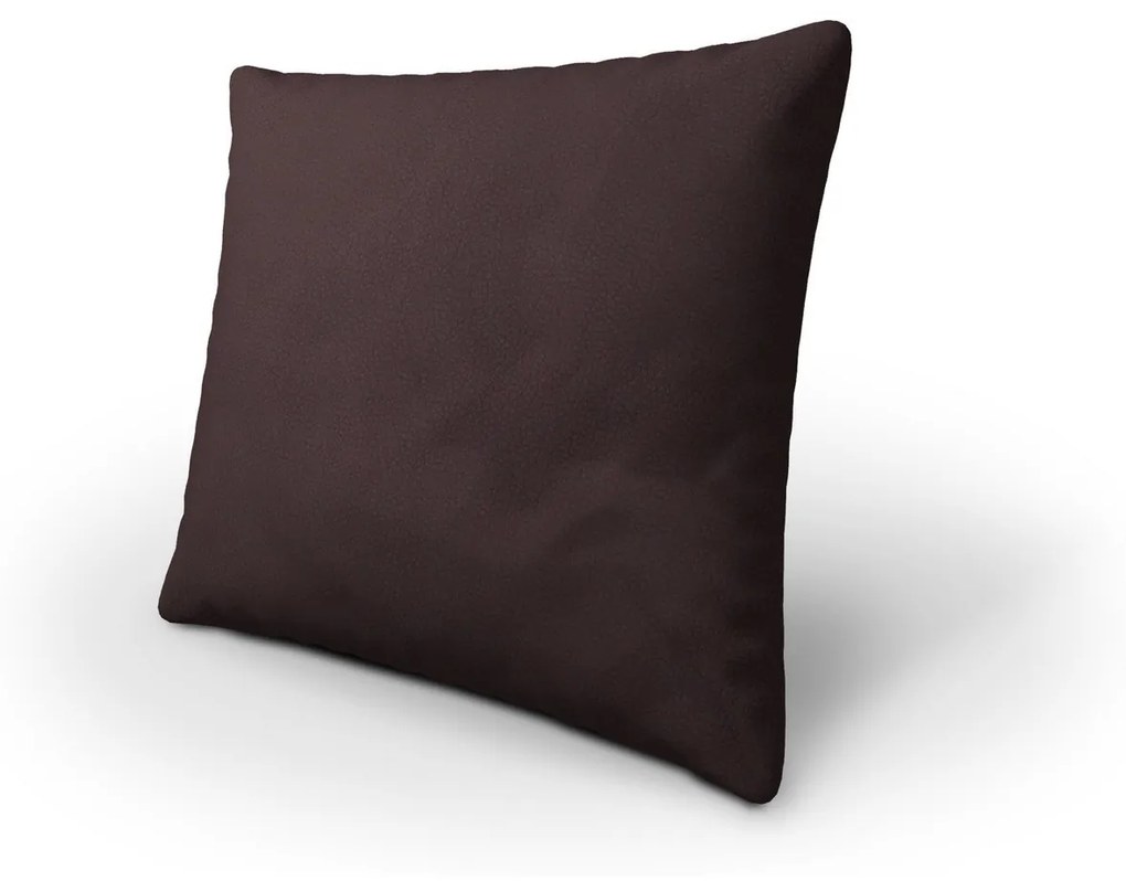 Vankúš Zipo 50x50, Dostupné poťahy: Nazar 225.06