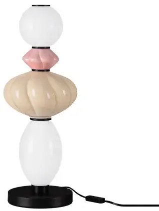 Minimalistický luster Oneta E