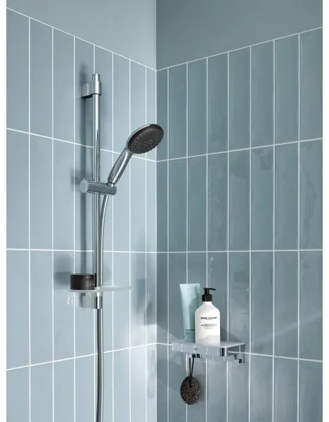 GROHE 26952001 - Sprchová súprava VITALIO START 110 600 mm lesklý chróm