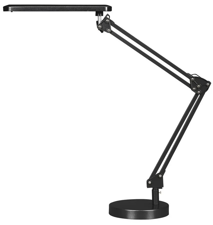 Rabalux 4408 stolná LED lampa Colin