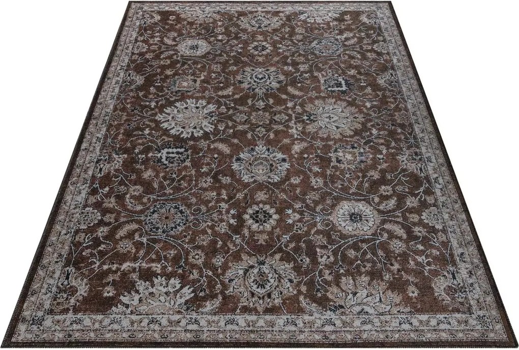 TA Koberec RV-07B RITZ Rozmer: 300x400 cm