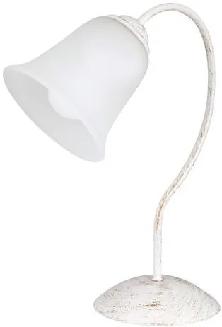 Rabalux FABIOLA nočná lampa 7260