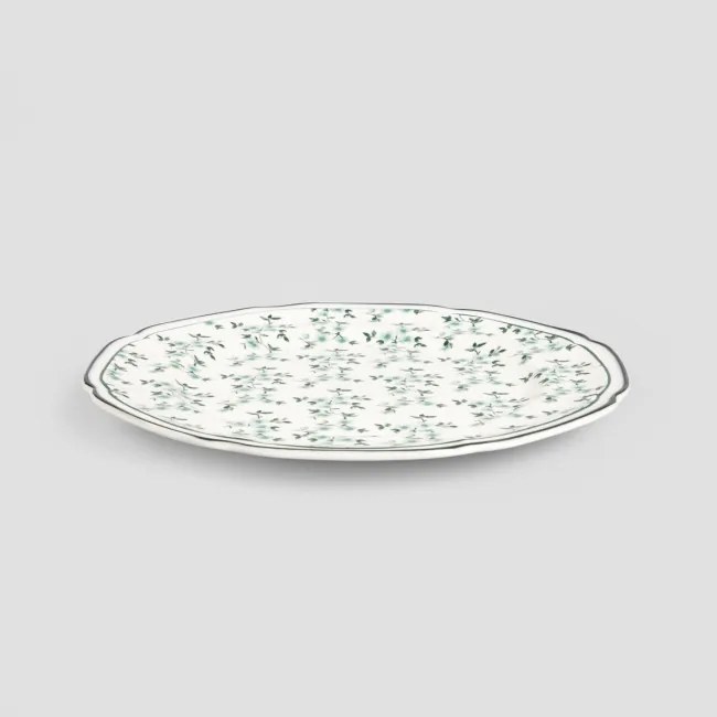 Tanier GRETA zelený 728945