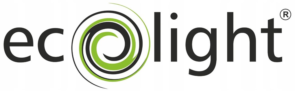 ECOLIGHT LED trubica 150cm - 25W - 4000K - 2500lm - sklo