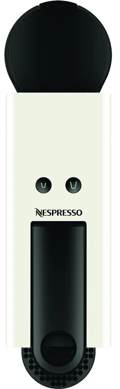 Kapsulový kávovar Krups Nespresso Essenza Mini XN110110 biely (rozbalené)