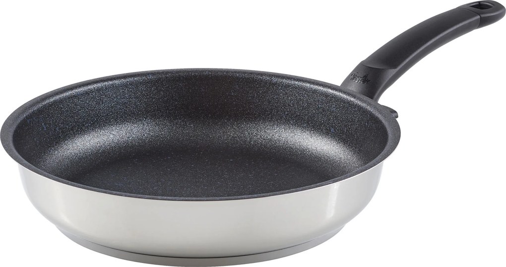 XXXLutz PANVICA NA SMAŽENIE 28 cm Fissler - Panvice na vyprážanie - 003724043303