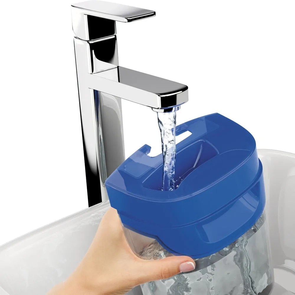 Mop s vedierkom H2PrO – Vileda