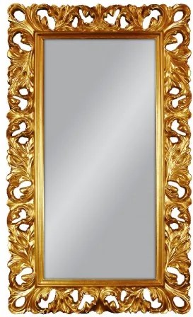 Zrkadlo Pessac G 88x148 cm z-pessac-g-88x148cm-392 zrcadla