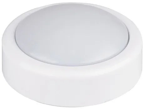 Rabalux PUSH LIGHT LED dekoratívna lampa 4703