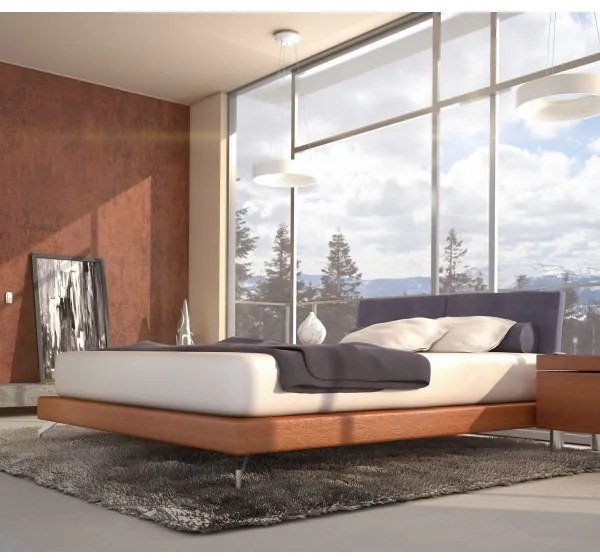 Immax NEO 07022L- LED Stmievateľný luster na diaľkové ovládanie AGUJERO LED/39W/230V